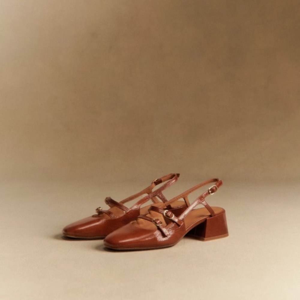 NIB sezane paula babies - Picture 2 of 5